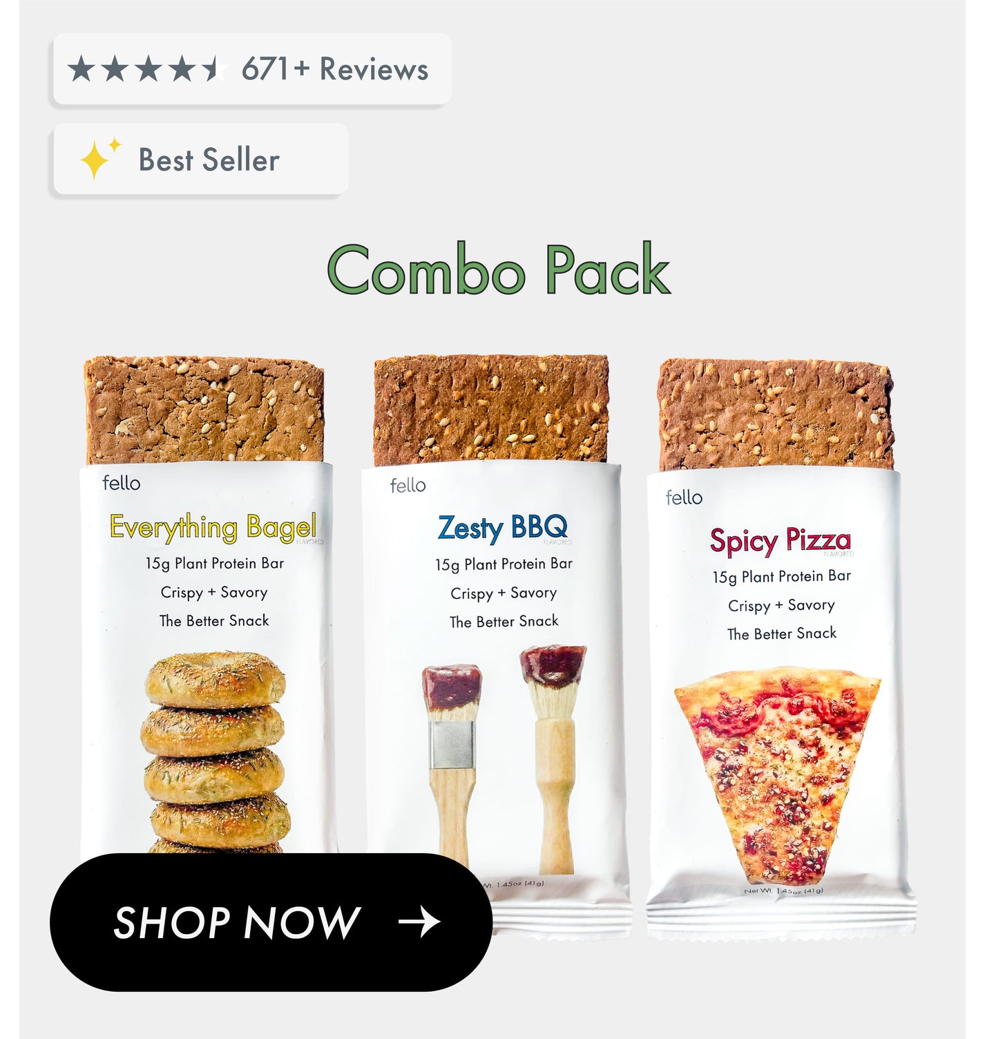 #hide-product-page