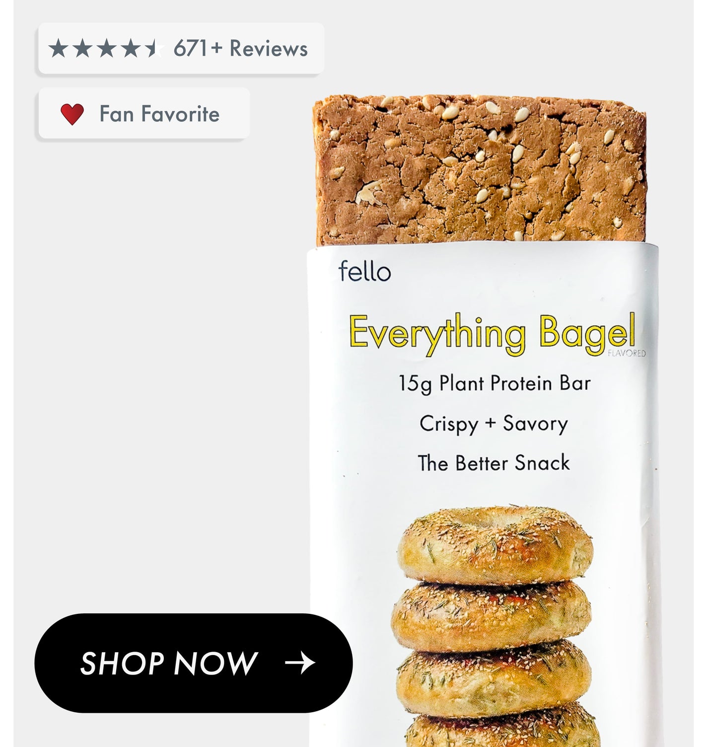 #hide-product-page