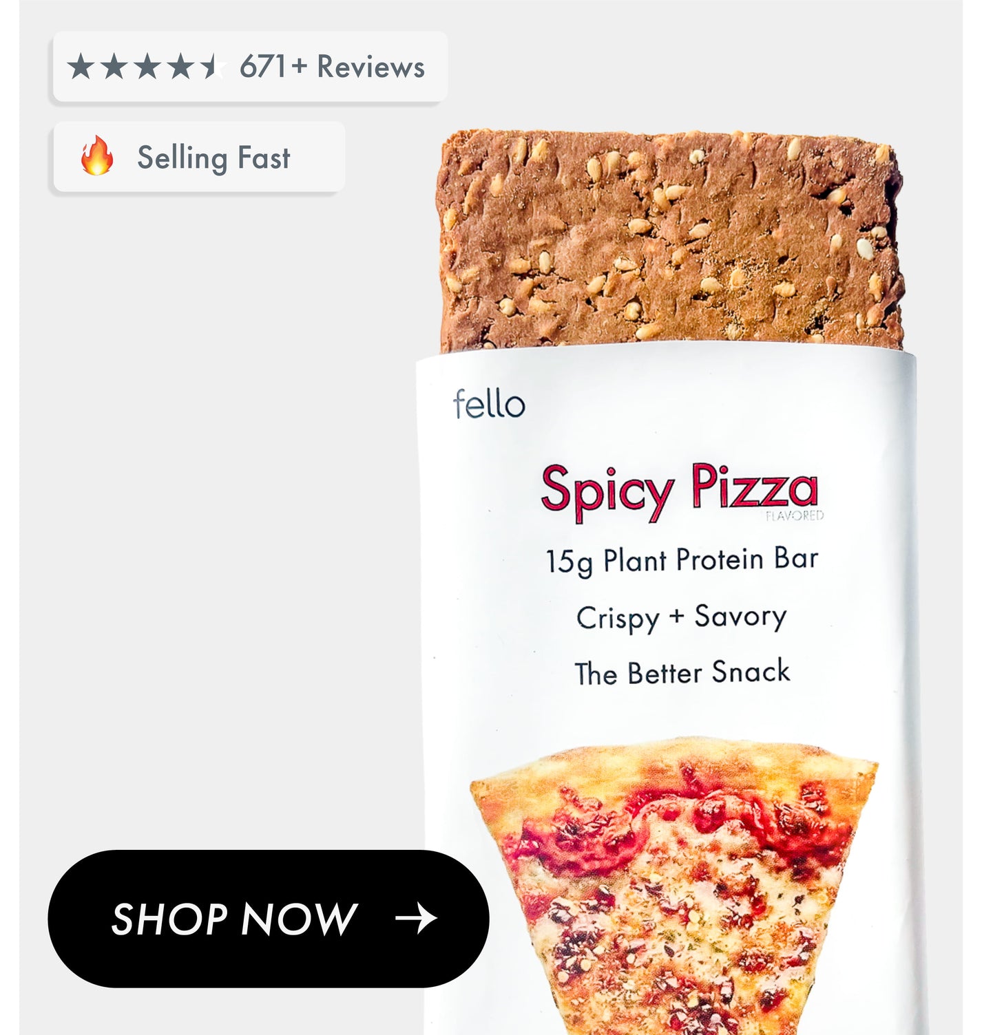 #hide-product-page