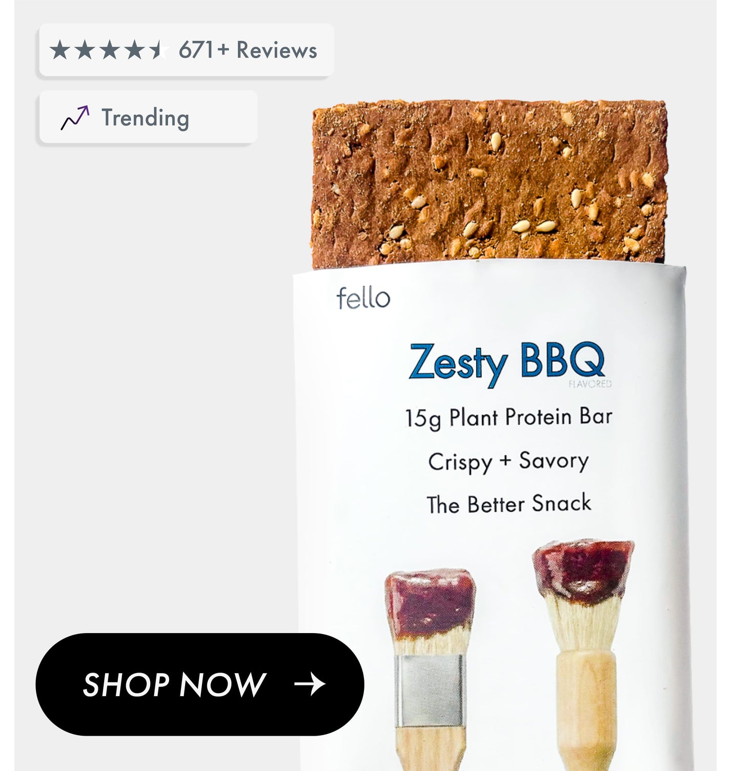 #hide-product-page